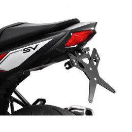 UCHWYT TABLICY X-LINE Suzuki SV 650 BJ 2016-21