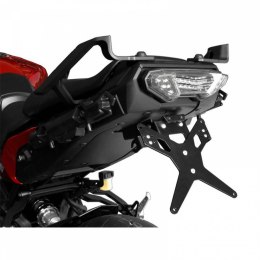 UCHWYT TABLICY X-LINE Yamaha MT-09 Tracer BJ 2015-20