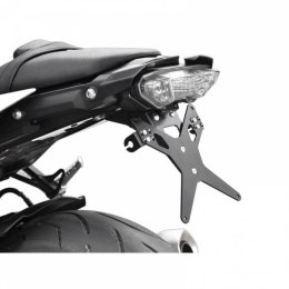 UCHWYT TABLICY X-LINE Yamaha MT-10 BJ 2016-20