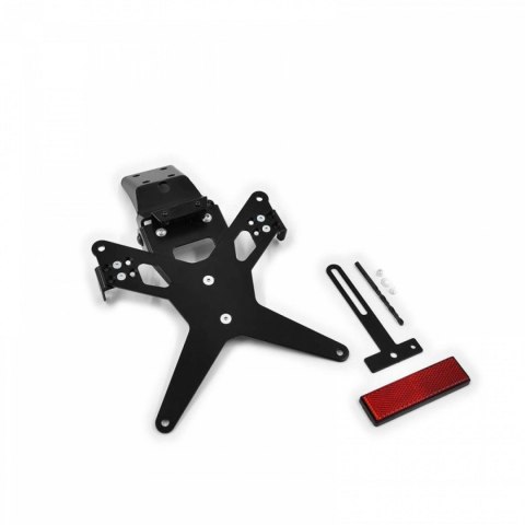 UCHWYT TABLICY X-LINE Yamaha YZF-R1 BJ 2007-08