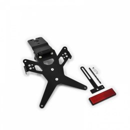 UCHWYT TABLICY X-LINE Yamaha YZF-R125 BJ 08-13