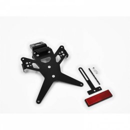 UCHWYT TABLICY X-LINE Yamaha YZF-R6 BJ 2006-16