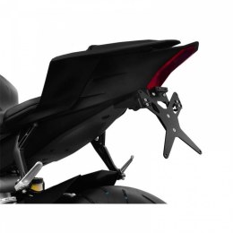 UCHWYT TABLICY X-LINE Yamaha YZF-R6 BJ 2017-19