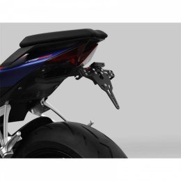 UCHWYT TABLICY PRO Aprilia RS 660 / Tuono 660