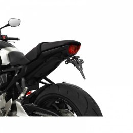 UCHWYT TABLICY PRO Honda CB 1000 R BJ 2018-20