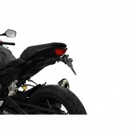 UCHWYT TABLICY PRO Honda CB 300 R BJ 2018-21