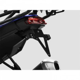 UCHWYT TABLICY Yamaha Tenere 700