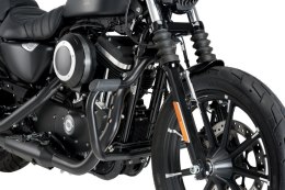 Gmole CA do Harley Davidson Sportster 883 / 1200 (Mustache)