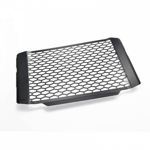 OSŁONA CHŁODNICY PRO Yamaha XSR900 BJ 2016-18