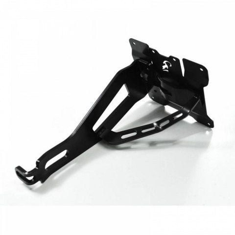 UCHWYT TABLICY Honda VT 600 Shadow