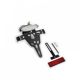 UCHWYT TABLICY PRO Aprilia RS 250 BJ 1999-02