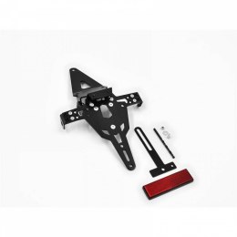 UCHWYT TABLICY PRO BMW R 1100 S BJ 1998-05