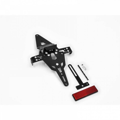 UCHWYT TABLICY PRO BMW R 1100 S BJ 1998-05