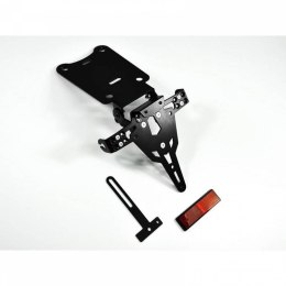 UCHWYT TABLICY PRO BMW R 1200 S BJ 2006-08