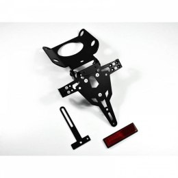 UCHWYT TABLICY PRO Benelli TNT 1130 BJ 2004-15 / 899 BJ 08-16