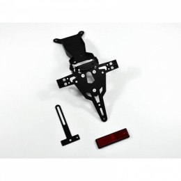 UCHWYT TABLICY PRO Ducati Hyperstrada 821 BJ 2013-15 / Hyperstrada 939 BJ 2016-18