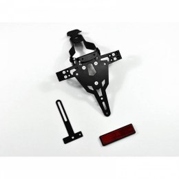 UCHWYT TABLICY PRO Honda CBR 1000 RR BJ 2010-16