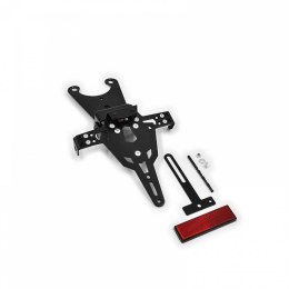 UCHWYT TABLICY PRO Honda CBR 125 R / 250 R BJ 2011-16