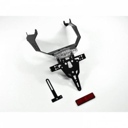 UCHWYT TABLICY PRO Honda CBR 600 RR BJ 2007-12