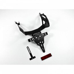UCHWYT TABLICY PRO Honda CBR 600 RR BJ 2013-17