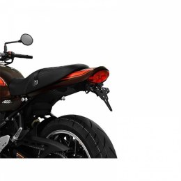 UCHWYT TABLICY PRO Kawasaki Z900RS BJ 2018-21