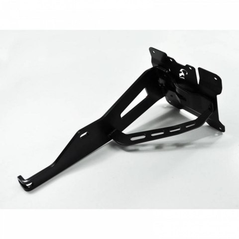 UCHWYT TABLICY Suzuki Intruder VL 1500 C / VL 1800 M VZR