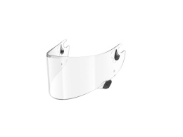 WIZJER SHARK RACE-R / RACE-R PRO / SPEED-R