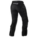 SHIMA HERO PANTS BLACK 4XL