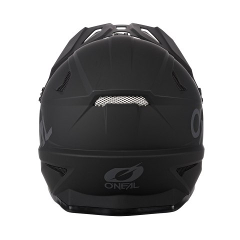 O'NEAL Kask dziecięcy SONUS SOLID black