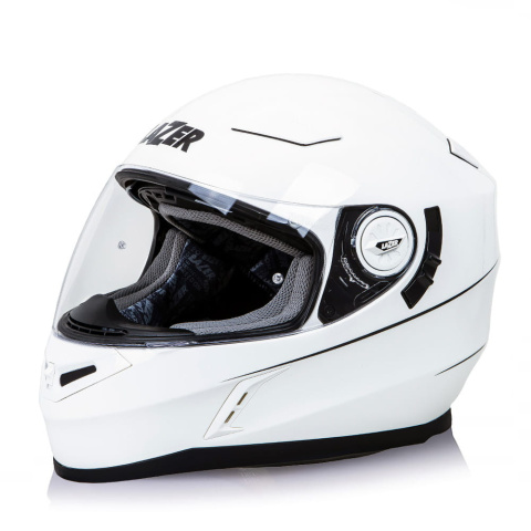 LAZER Mechanizm wizjera BAYAMO