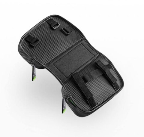 ROCKBROS Torba rowerowa na ramę -5,8 cala + sakwy (ZH009-82)