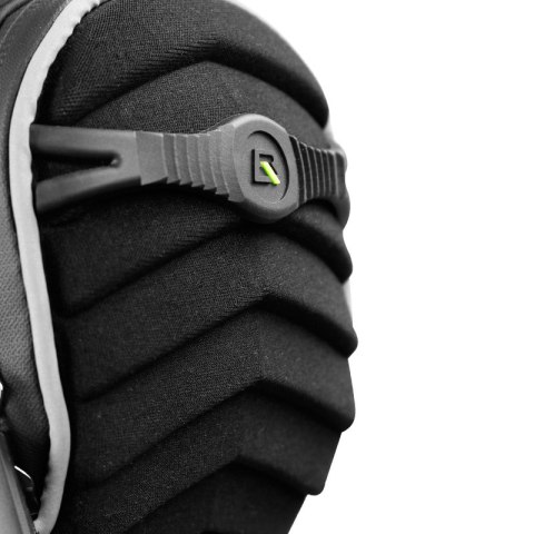 ROCKBROS Torba rowerowa podsiodłowa (C16-BK)