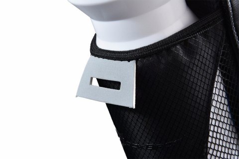 ROCKBROS Torba rowerowa podsiodłowa duża (C7-1)