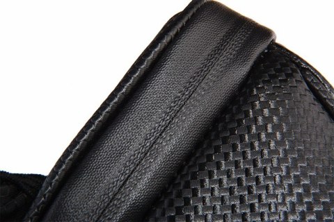 ROCKBROS Torba rowerowa podsiodłowa duża (C7-1)