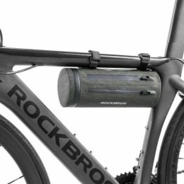 ROCKBROS Torba rowerowaz paskiem 2L (AS051)