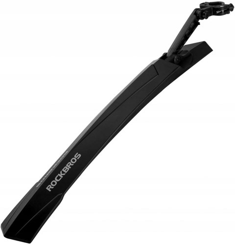 ROCKBROS Błotniki rowerowe (WS1001BK)