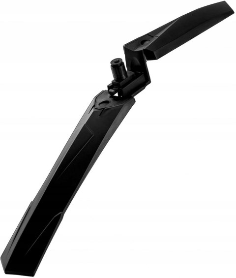 ROCKBROS Błotniki rowerowe (WS1001BK)