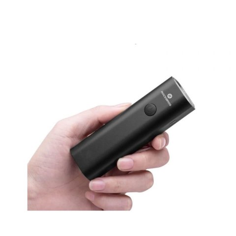 ROCKBROS Lampka rowerowa przednia 400LM (YQZJQD400LM)