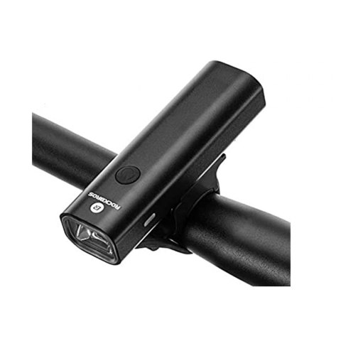 ROCKBROS Lampka rowerowa przednia 400LM (YQZJQD400LM)