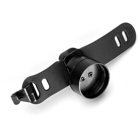 ROCKBROS Lampka rowerowa tylna na sztycę (TL907Q52)