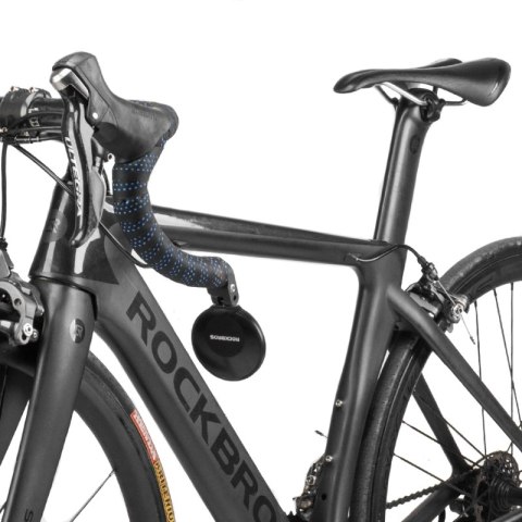 ROCKBROS Lusterko rowerowe (FK271)
