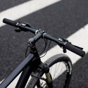 ROCKBROS Manetki rowerowe Czarne (BT1001BK)