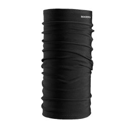 ROCKBROS Maska/komin na twarz (LF77591)