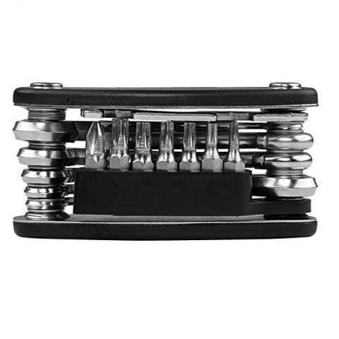 ROCKBROS Narzędzie wielofunkcyjne 16el (GJ8002)