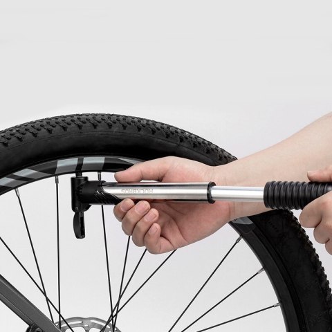 ROCKBROS Pompka rowerowa mała (42260001)