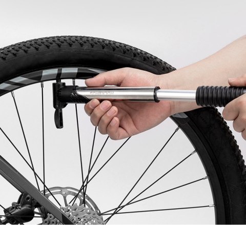 ROCKBROS Pompka rowerowa mała (42260001)
