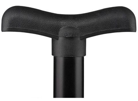 ROCKBROS Pompka rowerowa średnia (A320)