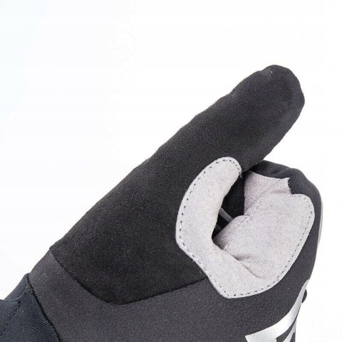 ROCKBROS Rękawiczki rowerowe (S209BK)