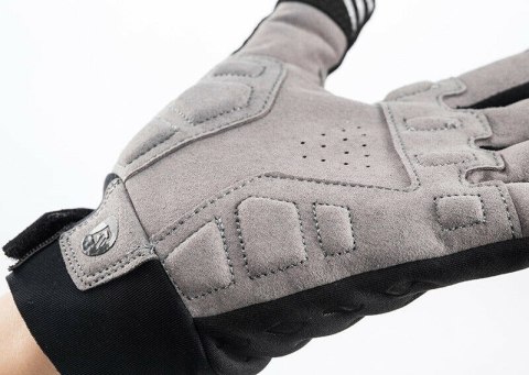 ROCKBROS Rękawiczki rowerowe (S209BK)