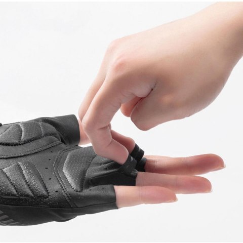 ROCKBROS Rękawiczki rowerowe (S251)